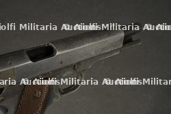 Réplique de Colt 45 Catégorie D. — miniature 6
