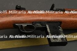 Quasi arme USM1. — photo 2
