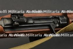 Quasi arme USM1. — photo 3