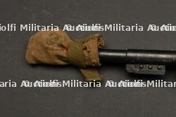 Quasi arme USM1. — miniature 4