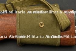 Quasi arme USM1. — miniature 5