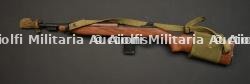Quasi arme USM1. — miniature 6