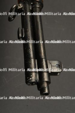 Quasi arme Garand M1. — miniature 2