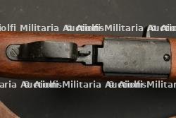 Quasi arme Garand M1. — miniature 3