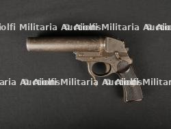 Pistolet lance-fusée L. — photo 1