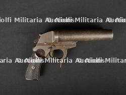Pistolet lance-fusée L. — miniature 2