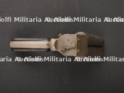 Pistolet lance-fusée L. — miniature 4