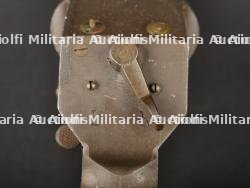 Pistolet lance-fusée L. — miniature 5