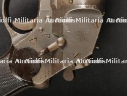 Pistolet lance-fusée L. — miniature 6