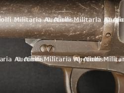 Pistolet lance-fusée L. — miniature 7