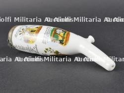 Lot de pipes de réservistes allemands. Lot of German reservist pipes — miniature 9