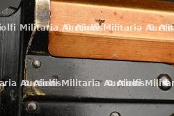 Pistolet lance-fusée Heer. — miniature 3