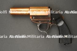 Pistolet lance-fusée Heer. — miniature 4
