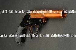 Pistolet lance-fusée Heer. — photo 5