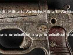 Pistolet lance-fusée LP42. — photo 2