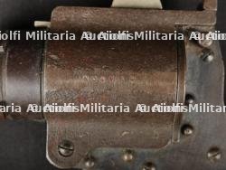 Pistolet lance-fusée N°4 MKI. — miniature 4