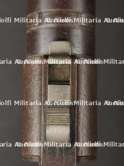 Pistolet lance-fusée N°4 MKI. — miniature 5