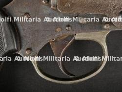 Pistolet lance-fusée N°4 MKI. — miniature 6