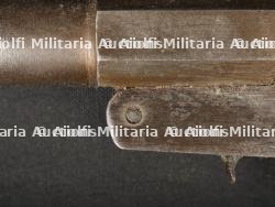 Pistolet lance-fusée. — photo 5