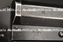 Pistolet lance-fusée Heer. — photo 2