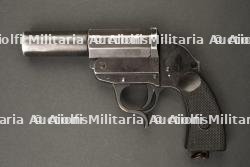 Pistolet lance-fusée Heer. — photo 4