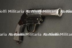 Pistolet lance-fusée Heer. — photo 5