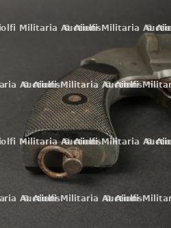 Pistolet lance-fusée Heer. — miniature 6
