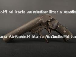 Pistolet lance-fusée L. — miniature 2