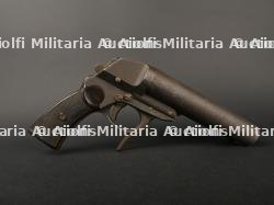 Pistolet lance-fusée L. — miniature 3