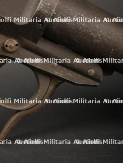 Pistolet lance-fusée L. — photo 4
