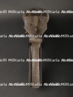 Pistolet lance-fusée L. — miniature 5