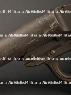 Pistolet lance-fusée L. — miniature 6