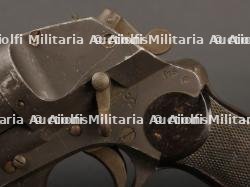 Pistolet lance-fusée L. — miniature 7