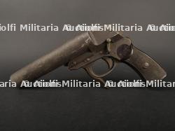 Pistolet lance-fusée L. — miniature 8