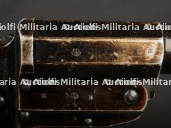 Pistolet lance-fusée Heer. — miniature 6