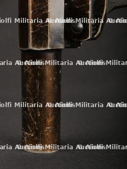 Pistolet lance-fusée Heer. — miniature 11