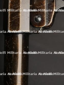 Pistolet lance-fusée Heer. — miniature 12