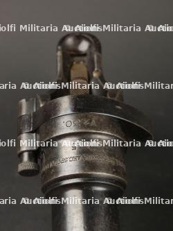 Pistolet lance-fusée VZ30. — miniature 5
