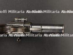 Pistolet lance-fusée VZ30. — miniature 8