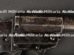 Pistolet lance-fusée Heer. — photo 6