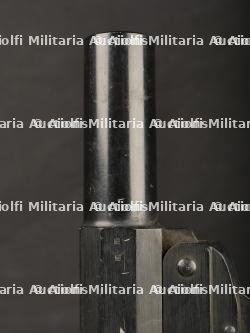 Pistolet lance-fusée Heer. — miniature 4