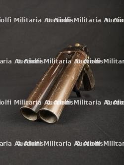 Pistolet lance-fusée L. — photo 2