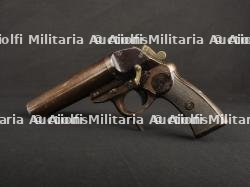 Pistolet lance-fusée L. — photo 3