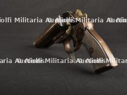 Pistolet lance-fusée L. — photo 4