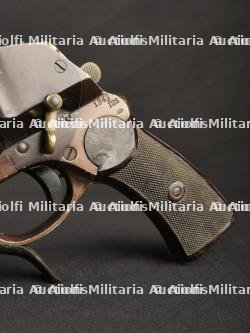 Pistolet lance-fusée L. — photo 5