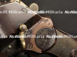 Pistolet lance-fusée L. — photo 6