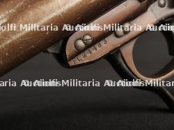 Pistolet lance-fusée L. — miniature 7