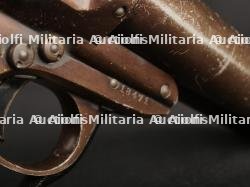Pistolet lance-fusée L. — photo 8
