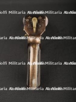 Pistolet lance-fusée L. — photo 9