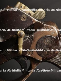Pistolet lance-fusée L. — miniature 10